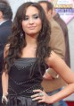 /album/fenykepgaleria/a220px-demilovatoapr09-masolata-jpg1/